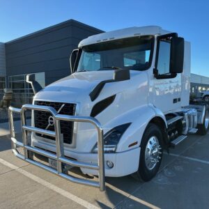 INTERNATIONAL LT625