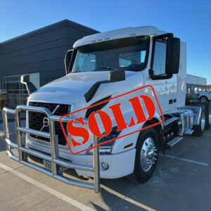 INTERNATIONAL LT625